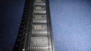 China 74HC573D New And Original SOP20 Integrated Circuit wholesale