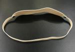 Factory Supplies Wholesale Price Rubber Tattoo Practice Skin Microblading