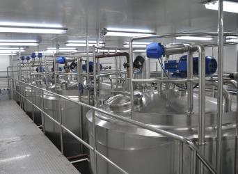 SUZHOU MINGSTAR CO.,LTD