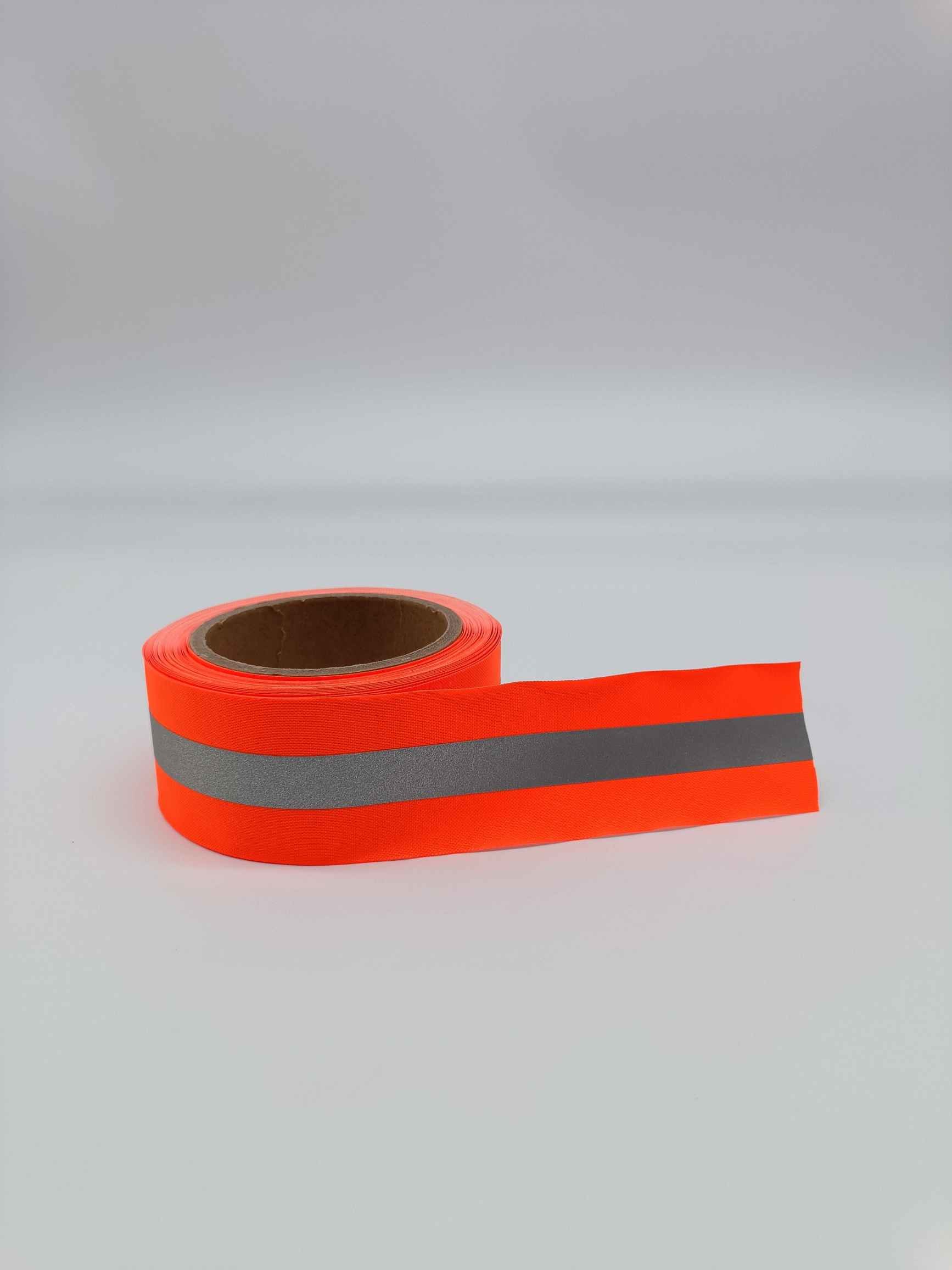 Red Reflective Webbing For Sale Green Reflective Tape Strap