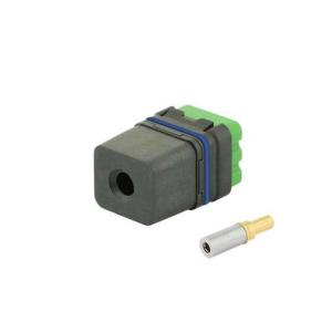 China 8MQ2M0412BAE wholesale