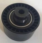Customization Automotive Hub Bearings Separated Customized Request Clutch