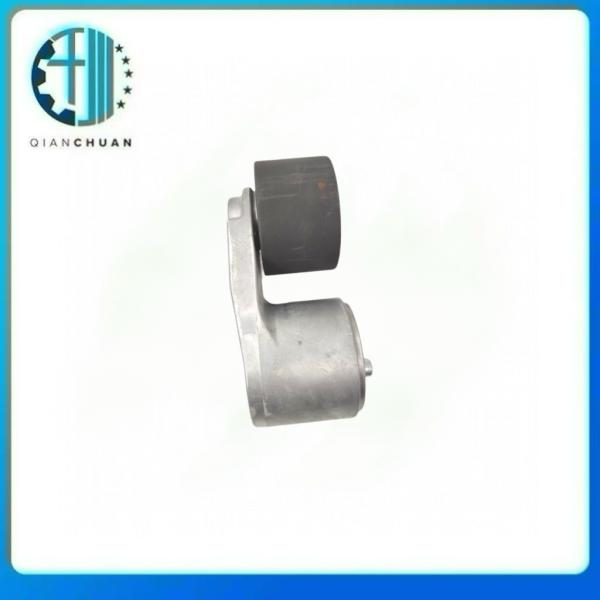 1000694241 Belt Tensioner For WP12 Weichai Engine Spare Parts