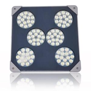 China 90W LED Canopy Light wholesale