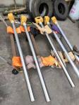 3G8746 cylinder bulldozer hydraulic cylinder bulldozer spare parts
