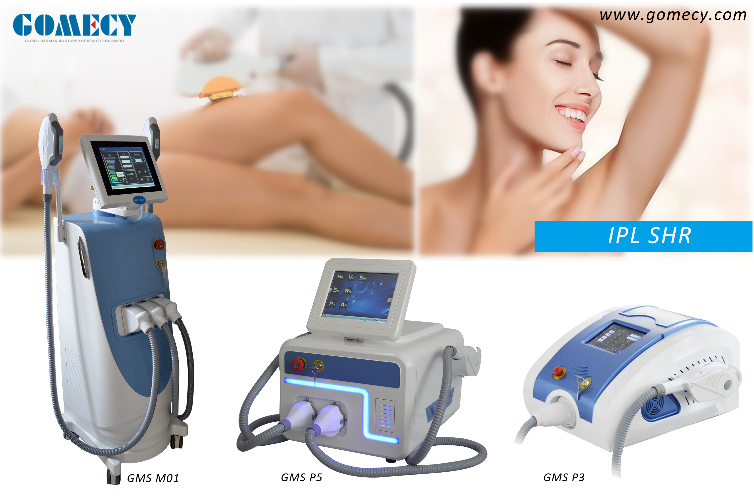 IPL  Machines.jpg
