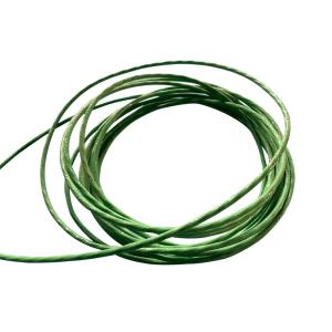 China Pure Copper Bare Thermocouple Extension Cable FEP Insulated KCA 0.35MM*7/4 wholesale