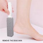 Toilet Bowl Pumice toilet bowl scrubbing stick