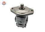 14561971 Excavator Hydraulic Parts EC330 EC360