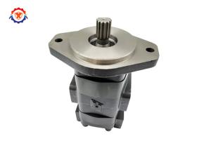 China 14561971 Excavator Hydraulic Parts EC330 EC360 wholesale
