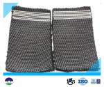 Anti Corrosion Woven Monofilament Geotextile For dewatering purpose