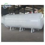 Top Choice high frequency vacuum dryer For Drying Of Materials In Production
