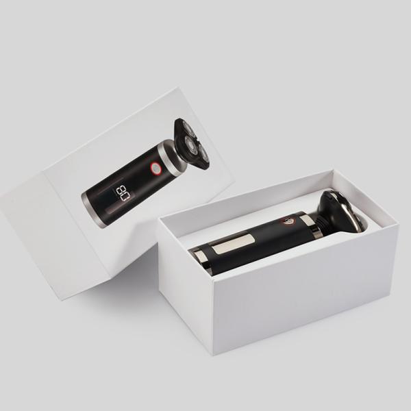 SHA-103 TYPE MALE ESSENTIAL ELECTRIC SHAVER,FOCUSING ON HIGH QUALITY, HIGH APPEARANCE