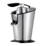 600W 1000W 800W Kitchen Orange Squeezer Stainless Steel Housing 160W