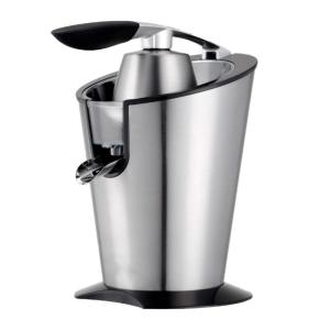 China Commercial Electrical Citrus Juicer Orange Lemon Squeezer Household wholesale