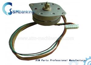 China NMD Glory DeLaRue ND Stepping Motor A004296 wholesale