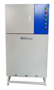 China 200Kg/H 800KW Fuel Consumption Measurement Device wholesale