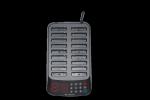 High-quality Wireless Smart Pager Restaurant Queue Number Messenger