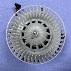 China Mercedes Benz E Class W211 2118300908 Engine Blower Motor wholesale