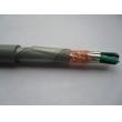 KVV PVC insulated ,PVC sheathed control cable
