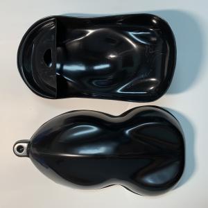 China Hydro Dipping 0.001kg Speed Shapes For Paint Samples wholesale