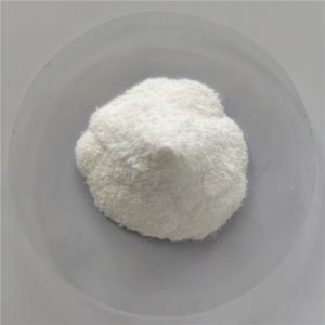 China best selling products betulinic acid powder 472-15-1 in bulk wholesale