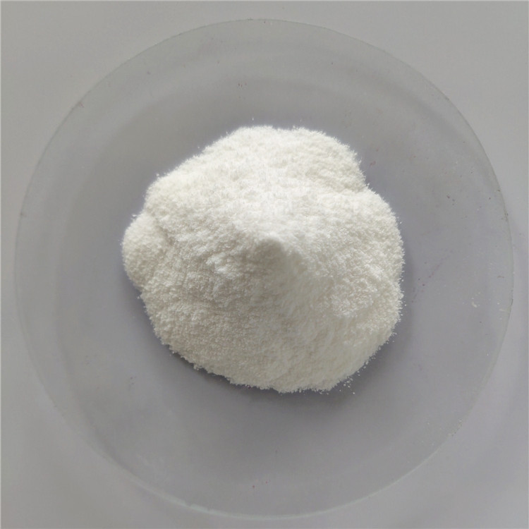 Anti Cancer Instant Drink Powder Soursop Powder In Bulk