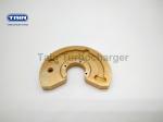 KKK S300 turbo thrust bearing high performance Brass bar for RenauIt / Mercedes