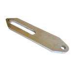 Stainless Steel Aluminum Iron Bending Laser Cut Metal Parts Precision Custom