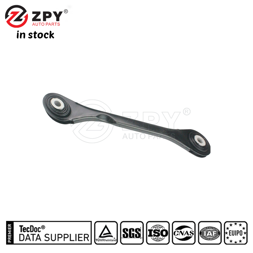 ZPY Rear Lateral Control Arm for Audi A4 S4 A5 S5 Q5 8K0 501 529L