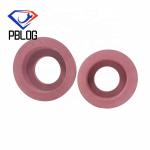Manufacturer Straight Edge Machine Bevel Edge Machine Glass Edge Polishing Wheel