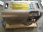 R600 R600A R290 refrigerant recovery pump CMEP-OL