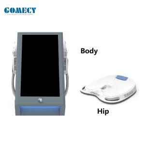 China EMS Ladies Private Pelvic Floor Muscle Stimulating Machine wholesale