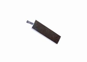 China Golf Cart DS Accelerator Pedal Sub Assembly Golf Cart Parts G1017696 wholesale