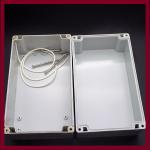 200x120x113mm ABS Case for Waterproof Box