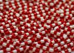 Pharmaceutical Larger Productivity Hard Gelatin Capsule Filling Machine