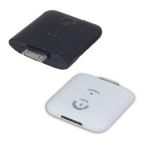 China Mobile Charger, Portable Charger wholesale