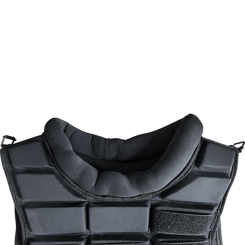 S-3XL Safety Padded Lightweight Horse Riding Vest Equestrian Protective Vest for Jockey