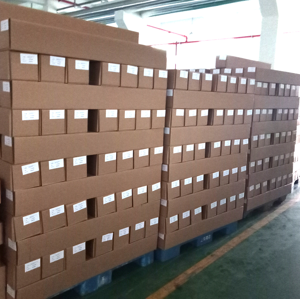 Transparent Self Adhesive Vinyl Film Non - Permanent Digital Print With Glossy Surface
