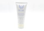 Round Plastic Cosmetic Tubes Flip Cap Hot Stamp Tube Base For Any Semi Liquid