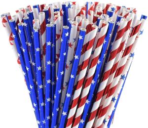 China American Flag Red White And Blue wholesale