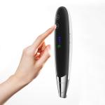 Led Peeling 100 - 240V 9 Gears 8W Picosecond Laser Pen