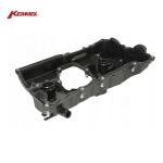 Camshaft Cover Cylinder head cover for BMW N46 11127555212 11127553171