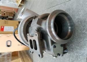 China 894418-3200 Excavator Engine Parts Turbocharger For Hitachi EX120 EX150 wholesale