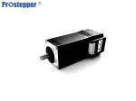 0.02N.M 3D Printer Stepper Motor