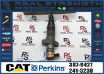 Diesel Engine 387-9427 387-9428 268-1835 295-1412 20R-8064 328-2586 10R-4763