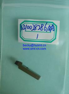 China N210028286AA Bending die AVK3 AI PARTS wholesale