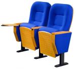 China High Quality Auditorium Chair, Theater Chair For Sale