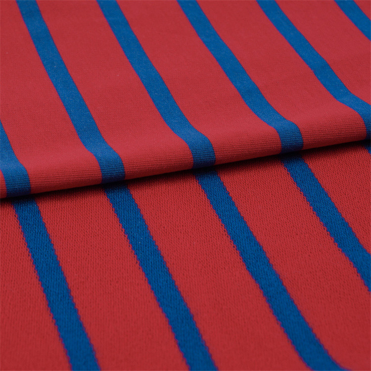Natural Healthy Durable Cotton French Terry Fabric For Hooide