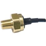 0.5V-4.5V Output Air Pressure Sensor Anti - Wear High Accuracy Mini Pressure